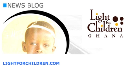 light-for-children